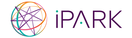 iPark