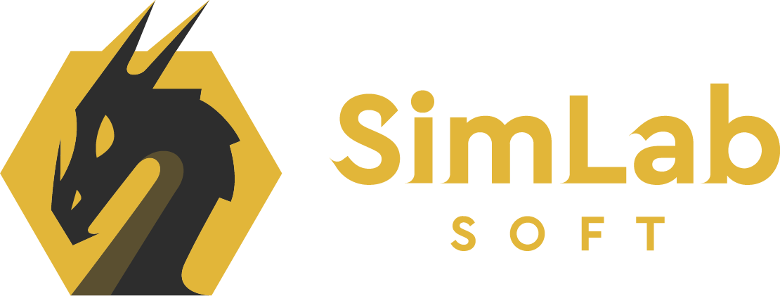 SimLab