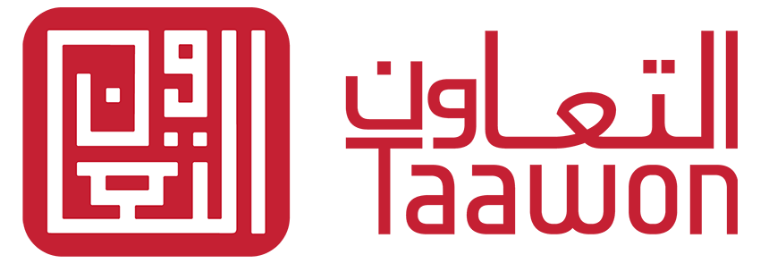 Taawon